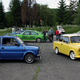Image for article titled The King Of Car Tattoos: A Two-Cylinder Fiat Built In Poland